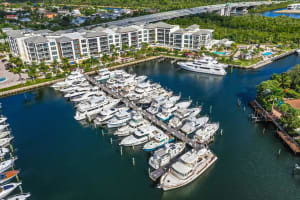 2700 Donald Ross Road 310, Palm Beach Gardens, FL 33418 Sold 05/19/25