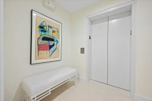 2700 Donald Ross Road 310, Palm Beach Gardens, FL 33418 Sold 05/19/25