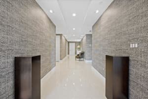 2700 Donald Ross Road 310, Palm Beach Gardens, FL 33418 Sold 05/19/25