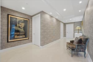 2700 Donald Ross Road 310, Palm Beach Gardens, FL 33418 Sold 05/19/25