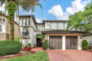 8011 NW 125th Terrace, Parkland, FL 33076 Sold 11/18/24