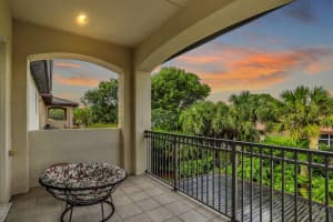 8011 NW 125th Terrace, Parkland, FL 33076 Sold 11/18/24
