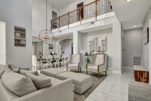8011 NW 125th Terrace, Parkland, FL 33076 Sold 11/18/24