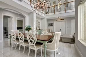 8011 NW 125th Terrace, Parkland, FL 33076 Sold 11/18/24