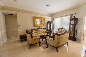 5860 NW Corso Avenue, Port Saint Lucie, FL 34986 Sold 02/05/25