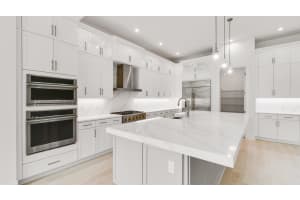 2813 SW Goldenglow Drive, Palm City, FL 34990 Sold 10/31/24