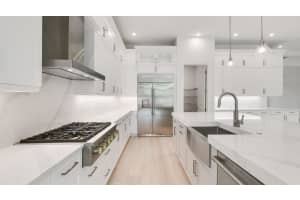 2813 SW Goldenglow Drive, Palm City, FL 34990 Sold 10/31/24