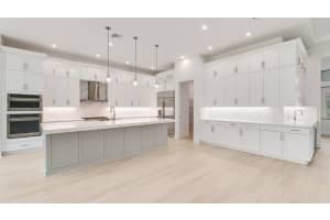 2813 SW Goldenglow Drive, Palm City, FL 34990 Sold 10/31/24