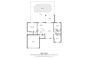 2472 SW Page Circle, Port Saint Lucie, FL 34953 Sold 11/14/24