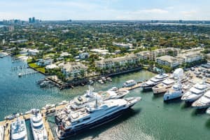 3940 N Flagler Drive 204, West Palm Beach, FL 33407 Sold 12/18/24