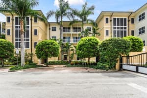 3940 N Flagler Drive 204, West Palm Beach, FL 33407 Sold 12/18/24