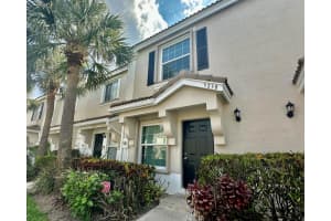 5238 Palmbrooke Circle, West Palm Beach, FL 33417 Sold 11/27/24