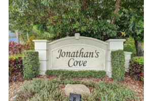 5238 Palmbrooke Circle, West Palm Beach, FL 33417 Sold 11/27/24