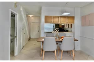 5238 Palmbrooke Circle, West Palm Beach, FL 33417 Sold 11/27/24