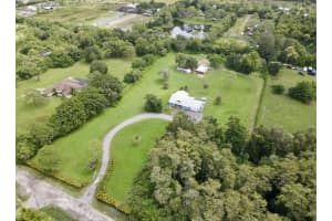 6400 Park Lane W, Lake Worth, FL 33449 Sold 02/03/25