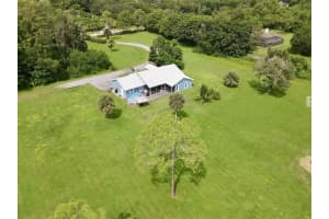 6400 Park Lane W, Lake Worth, FL 33449 Sold 02/03/25