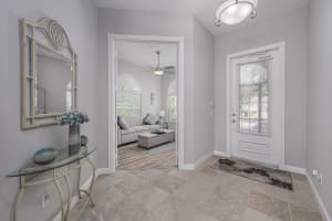 12191 SW Lockhaven Court, Port Saint Lucie, FL 34987 Sold 02/20/25