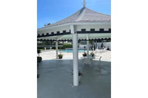 2165 Ibis Isle Road 3, Palm Beach, FL 33480 Sold 11/07/24