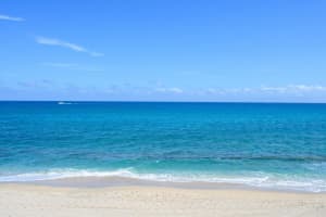 4000 S Ocean Boulevard 602, Palm Beach, FL 33480 Sold 02/25/25