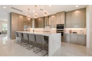 13186 Alton Road, Palm Beach Gardens, FL 33418 Sold 12/13/24