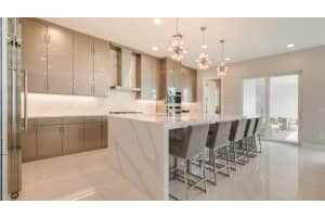13186 Alton Road, Palm Beach Gardens, FL 33418 Sold 12/13/24