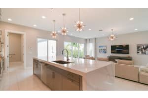 13186 Alton Road, Palm Beach Gardens, FL 33418 Sold 12/13/24
