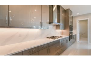 13186 Alton Road, Palm Beach Gardens, FL 33418 Sold 12/13/24