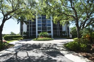 7819 Lakeside Boulevard 812, Boca Raton, FL 33434 Sold 04/01/25