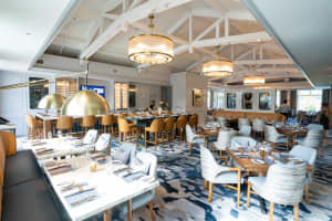 7819 Lakeside Boulevard 812, Boca Raton, FL 33434 Sold 04/01/25