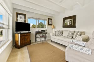 3500 S Ocean Boulevard 223, South Palm Beach, FL 33480 Sold 03/11/25