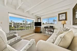 3500 S Ocean Boulevard 223, South Palm Beach, FL 33480 Sold 03/11/25