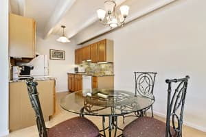 3500 S Ocean Boulevard 223, South Palm Beach, FL 33480 Sold 03/11/25