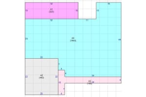 9786 Dogwood Avenue, Palm Beach Gardens, FL 33410 Sold 03/27/25