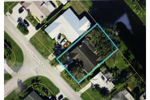 9786 Dogwood Avenue, Palm Beach Gardens, FL 33410 Sold 03/27/25