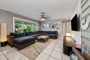 12 SW 13th Court, Deerfield Beach, FL 33441 Sold 10/24/24