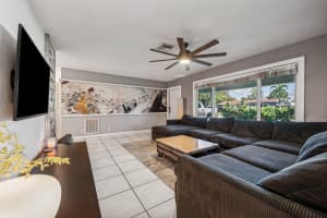 12 SW 13th Court, Deerfield Beach, FL 33441 Sold 10/24/24