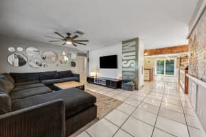 12 SW 13th Court, Deerfield Beach, FL 33441 Sold 10/24/24