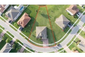 859 Bent Creek Drive, Fort Pierce, FL 34947 Sold 12/30/24