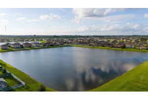 859 Bent Creek Drive, Fort Pierce, FL 34947 Sold 12/30/24