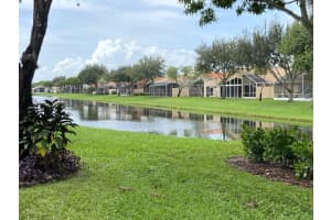 7081 Catania Drive, Boynton Beach, FL 33472 Sold 11/25/24