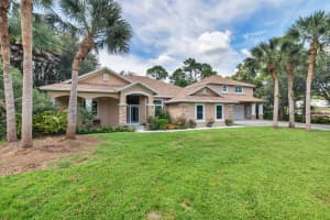 13001 Mallard Creek Drive, Palm Beach Gardens, FL 33418 Sold 03/14/25