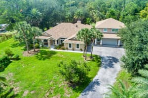 13001 Mallard Creek Drive, Palm Beach Gardens, FL 33418 Sold 03/14/25