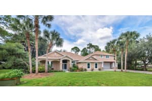 13001 Mallard Creek Drive, Palm Beach Gardens, FL 33418 Sold 03/14/25