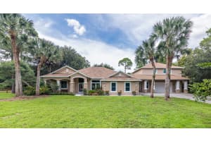 13001 Mallard Creek Drive, Palm Beach Gardens, FL 33418 Sold 03/14/25