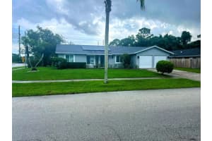 129 Barcelona Drive, Royal Palm Beach, FL 33411 Sold 11/26/24