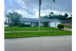 129 Barcelona Drive, Royal Palm Beach, FL 33411 Sold 11/26/24