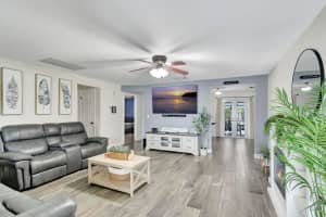 129 Barcelona Drive, Royal Palm Beach, FL 33411 Sold 11/26/24