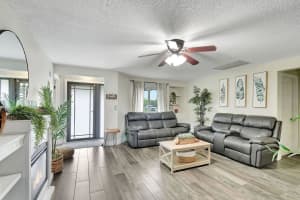 129 Barcelona Drive, Royal Palm Beach, FL 33411 Sold 11/26/24