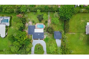 15686 84th Avenue N, Palm Beach Gardens, FL 33418 Sold 11/01/24