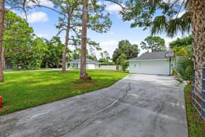 15686 84th Avenue N, Palm Beach Gardens, FL 33418 Sold 11/01/24